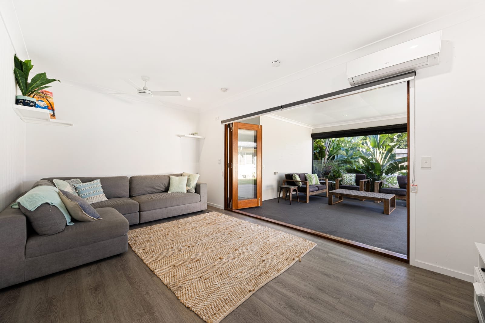 SOLD by Ollie Lehmann