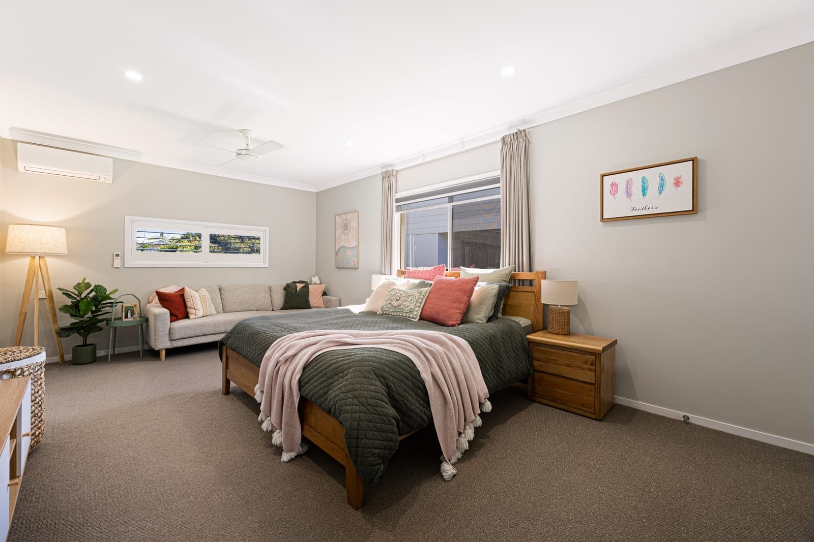 SOLD by Ollie Lehmann
