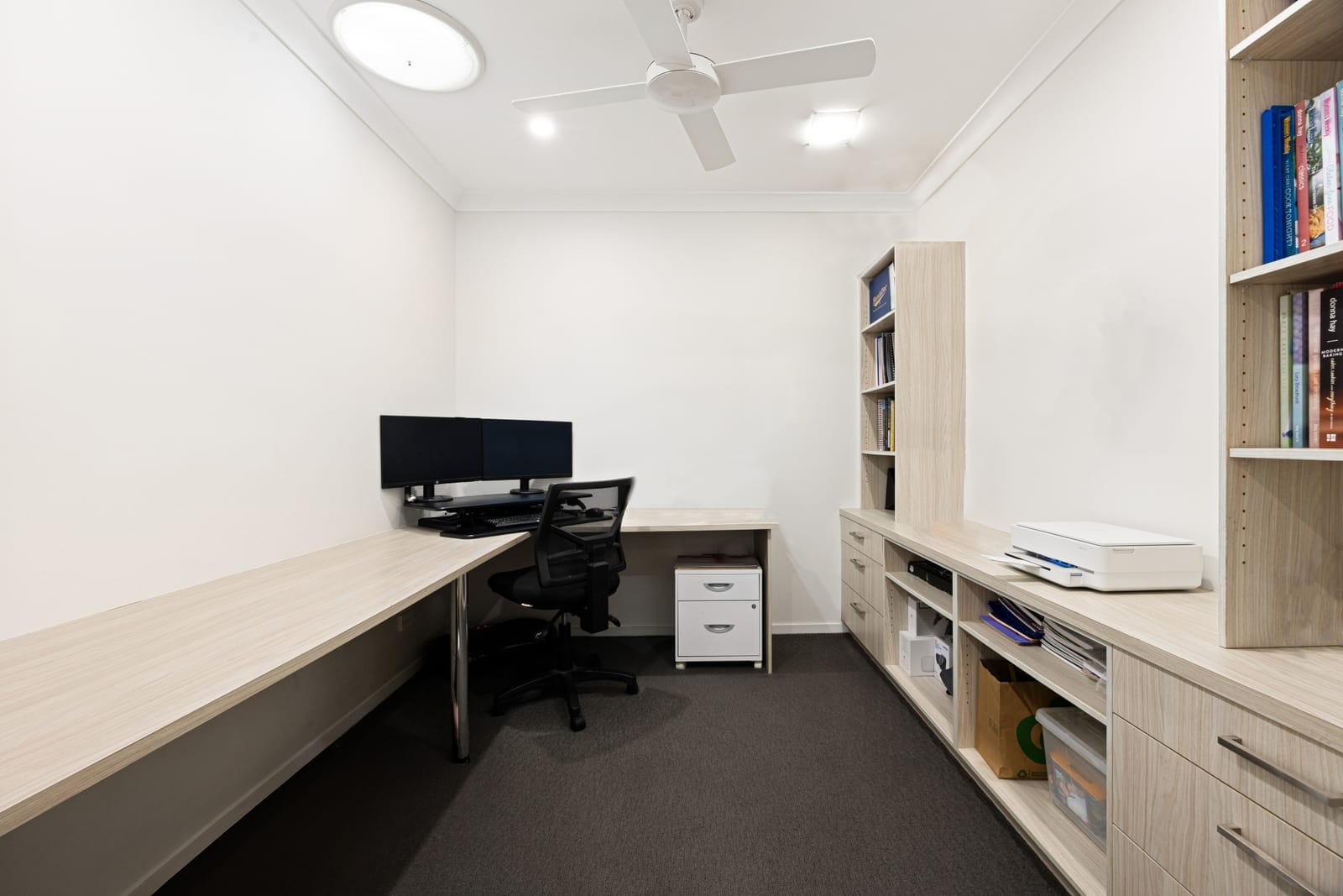 SOLD by Ollie Lehmann