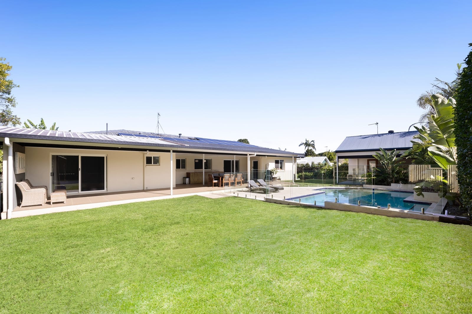 SOLD by Ollie Lehmann