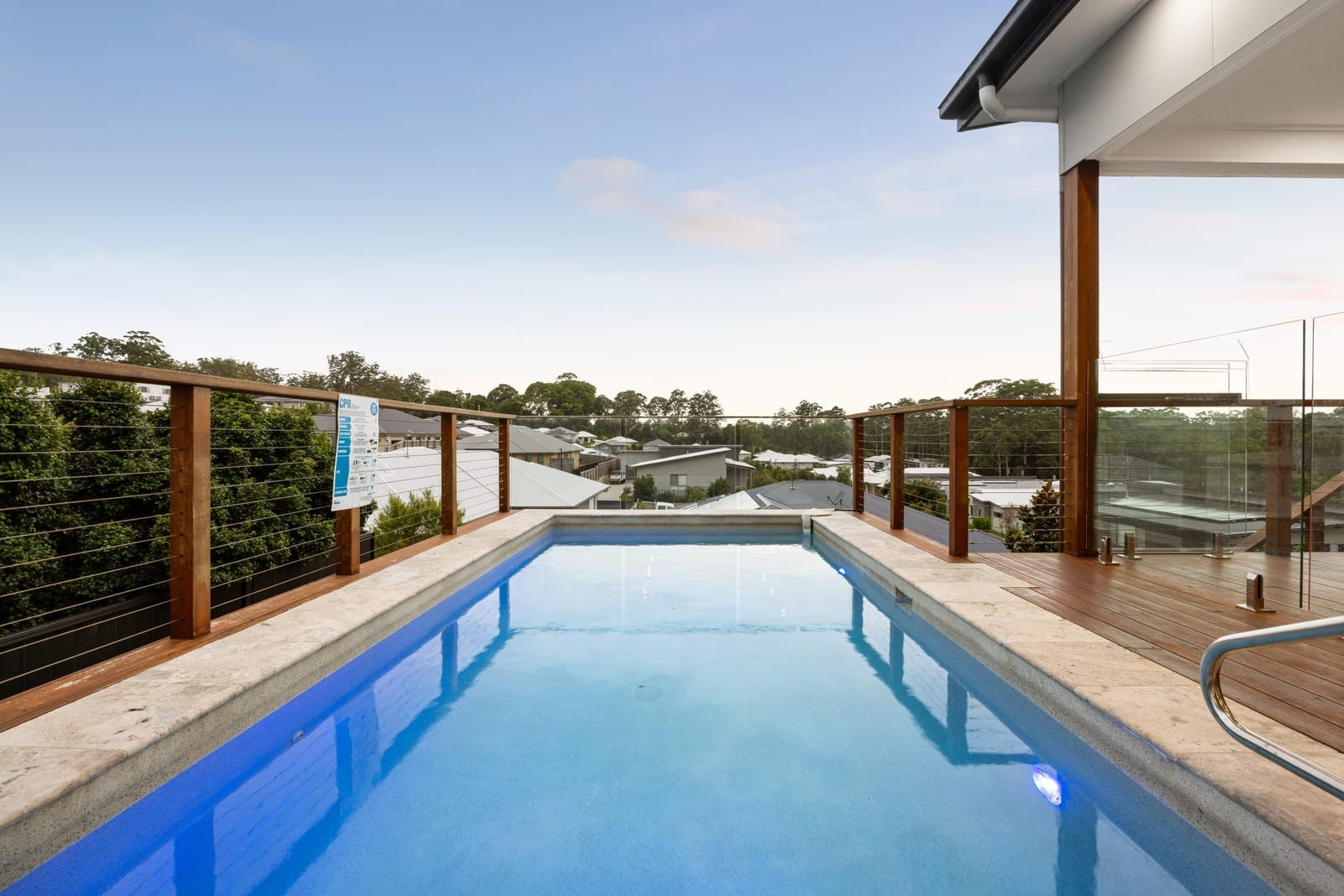 Effortless Modern Living the Family will LOVE