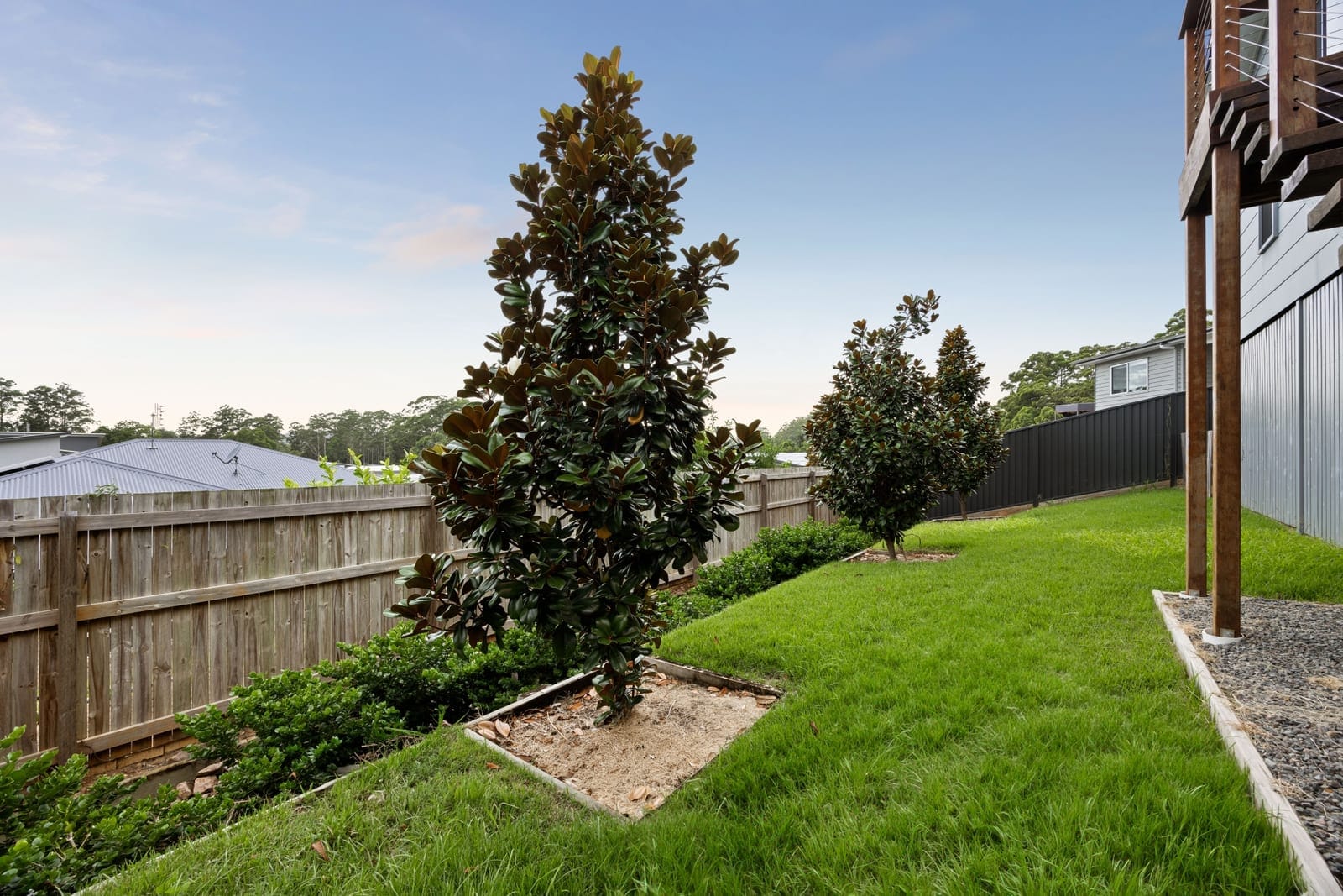 Effortless Modern Living the Family will LOVE