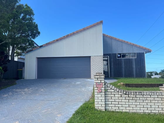 Another successful sale by Team Cassie Kennedy