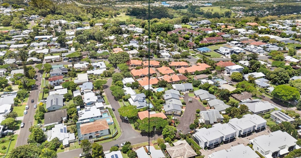 14 Fort Street, Buderim