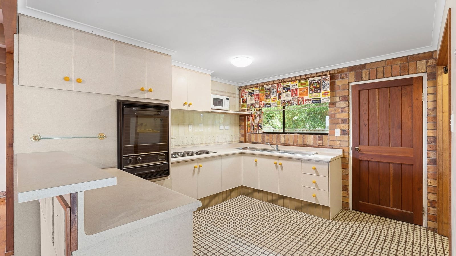 Buderim Charm In Quite Street