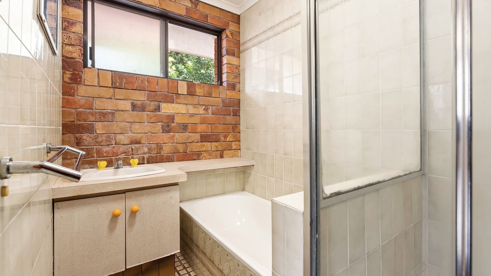 Buderim Charm In Quite Street
