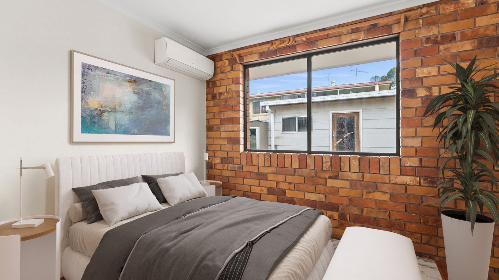 Buderim Charm In Quite Street