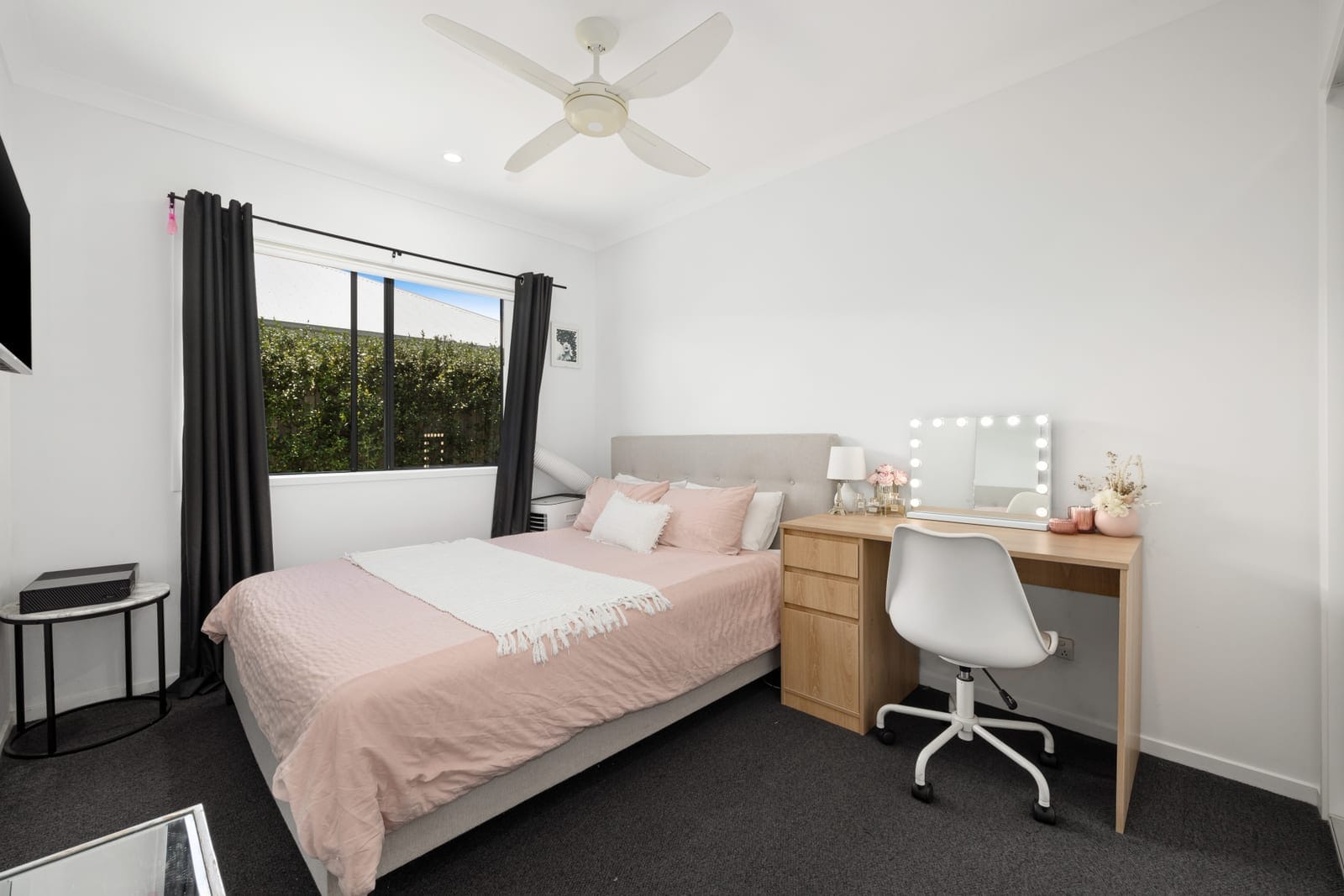 Stylish Family Home + SPA + Solar - Just Minutes from the Sand and Surf!