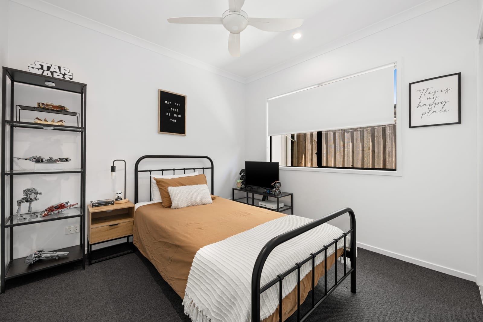 Stylish Family Home + SPA + Solar - Just Minutes from the Sand and Surf!