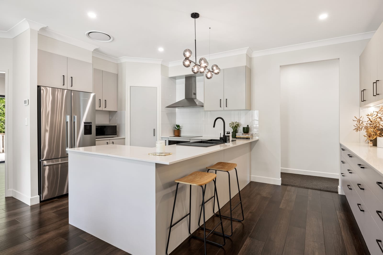 Sold By Corey Payne
