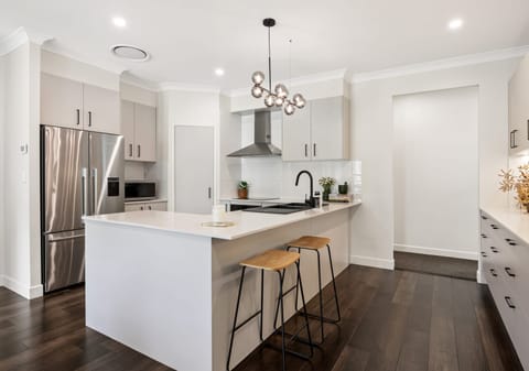 Sold By Corey Payne