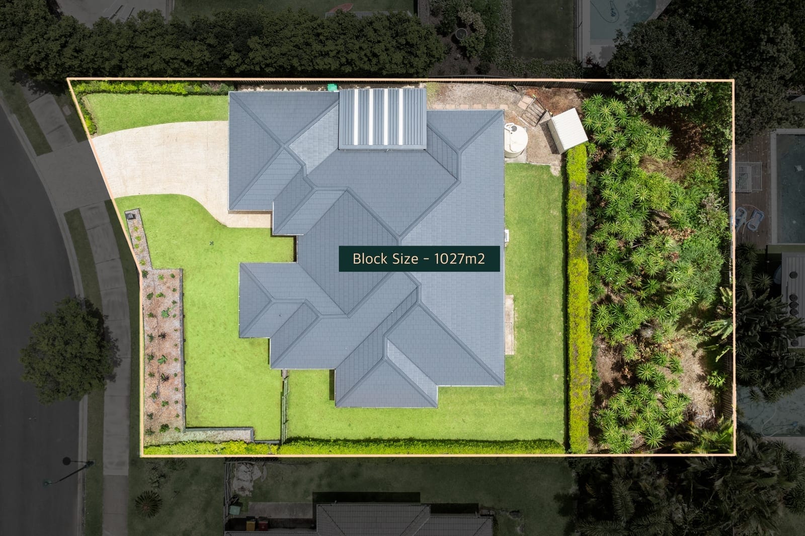Sold By Corey Payne