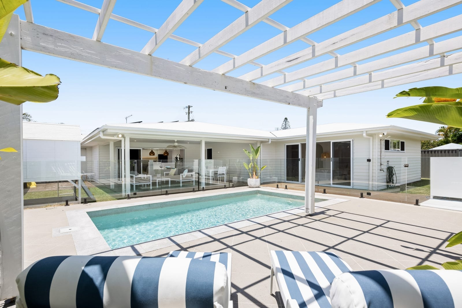 Luxury, Lifestyle & Location – Your Dream Coastal Retreat Awaits!