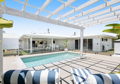 Luxury, Lifestyle & Location – Your Dream Coastal Retreat Awaits!