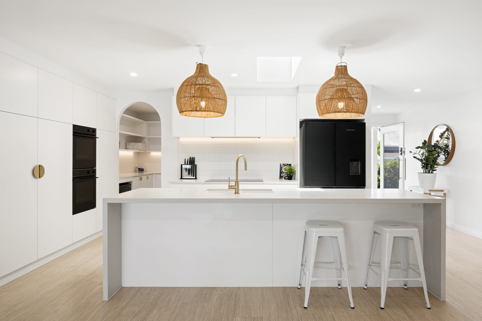 Luxury, Lifestyle & Location – Your Dream Coastal Retreat Awaits!