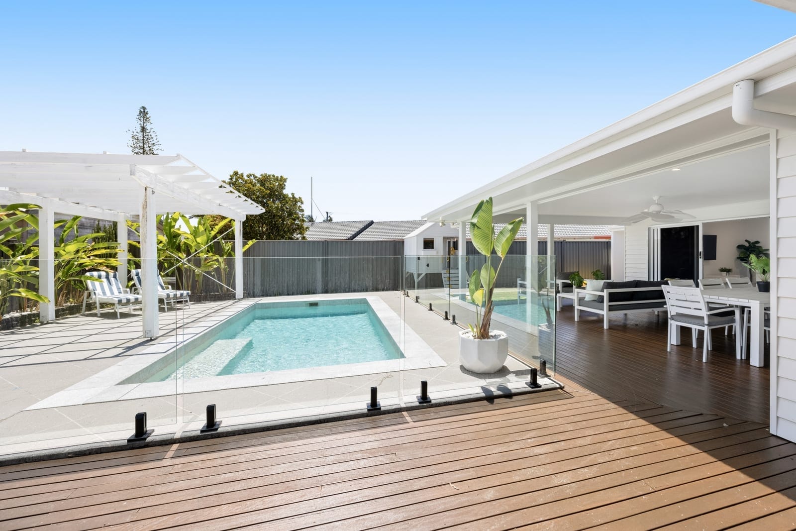 Luxury, Lifestyle & Location – Your Dream Coastal Retreat Awaits!