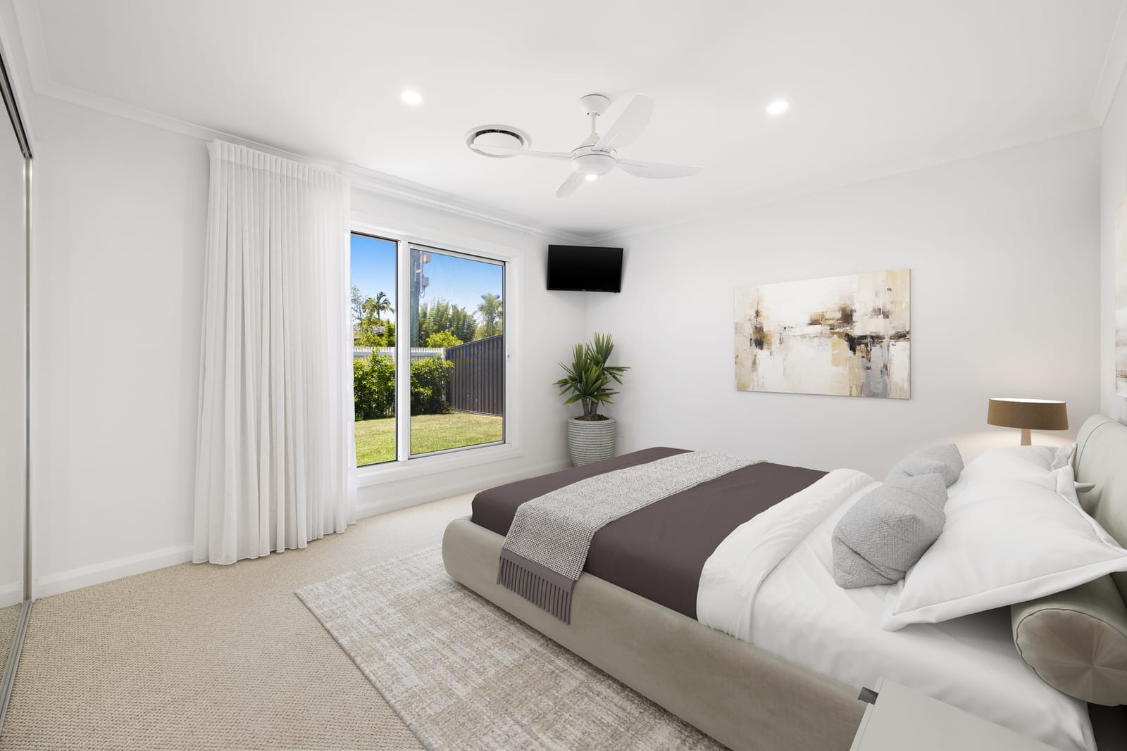 Luxury, Lifestyle & Location – Your Dream Coastal Retreat Awaits!