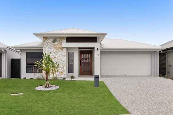 SOLD by Team Cassie Kennedy!