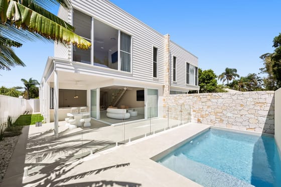 SOLD BY LUKE DZUFER
