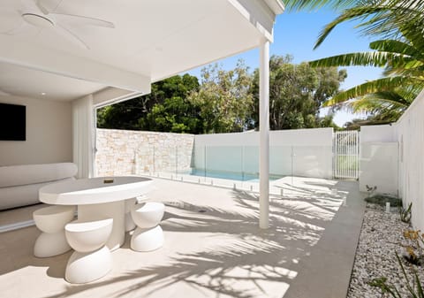 SOLD BY LUKE DZUFER