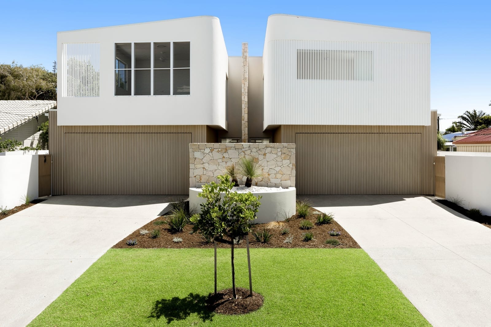 SOLD BY LUKE DZUFER