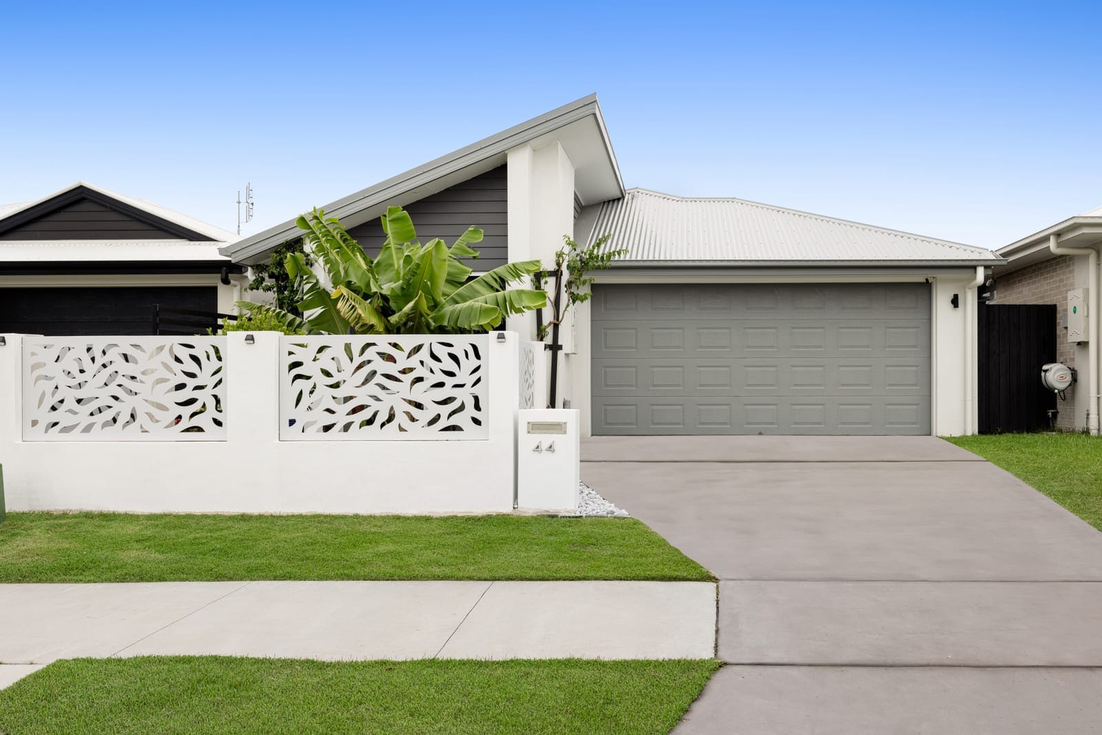 Sold by Corey Payne