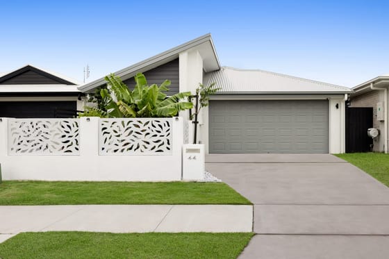 Sold by Corey Payne