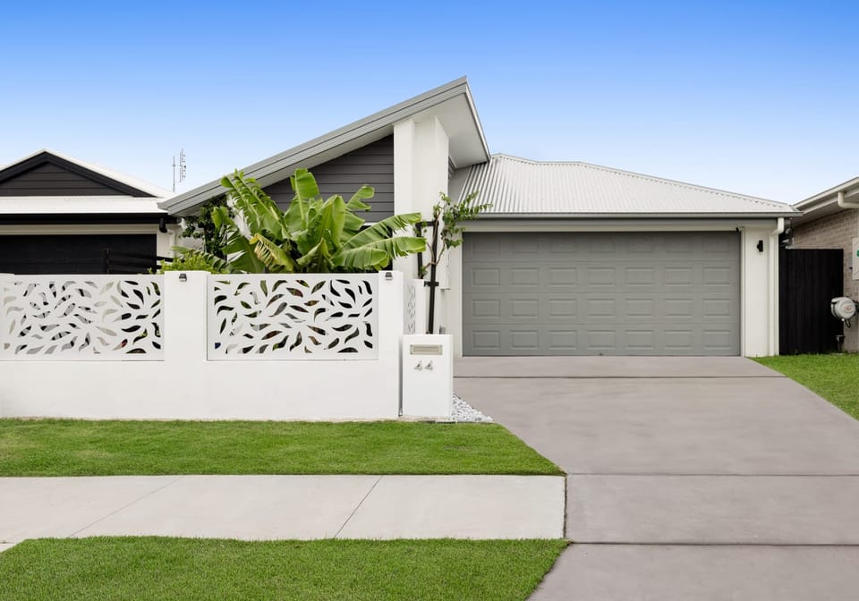 Sold by Corey Payne