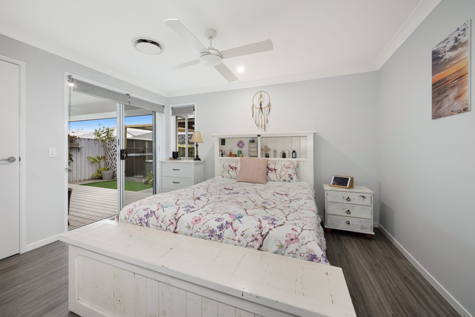 Sold by Corey Payne