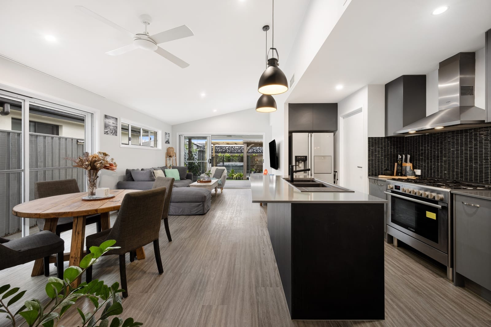 Sold by Corey Payne