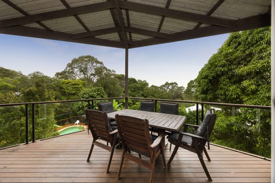 Sold by Ollie Lehmann & Angelina Sweeney