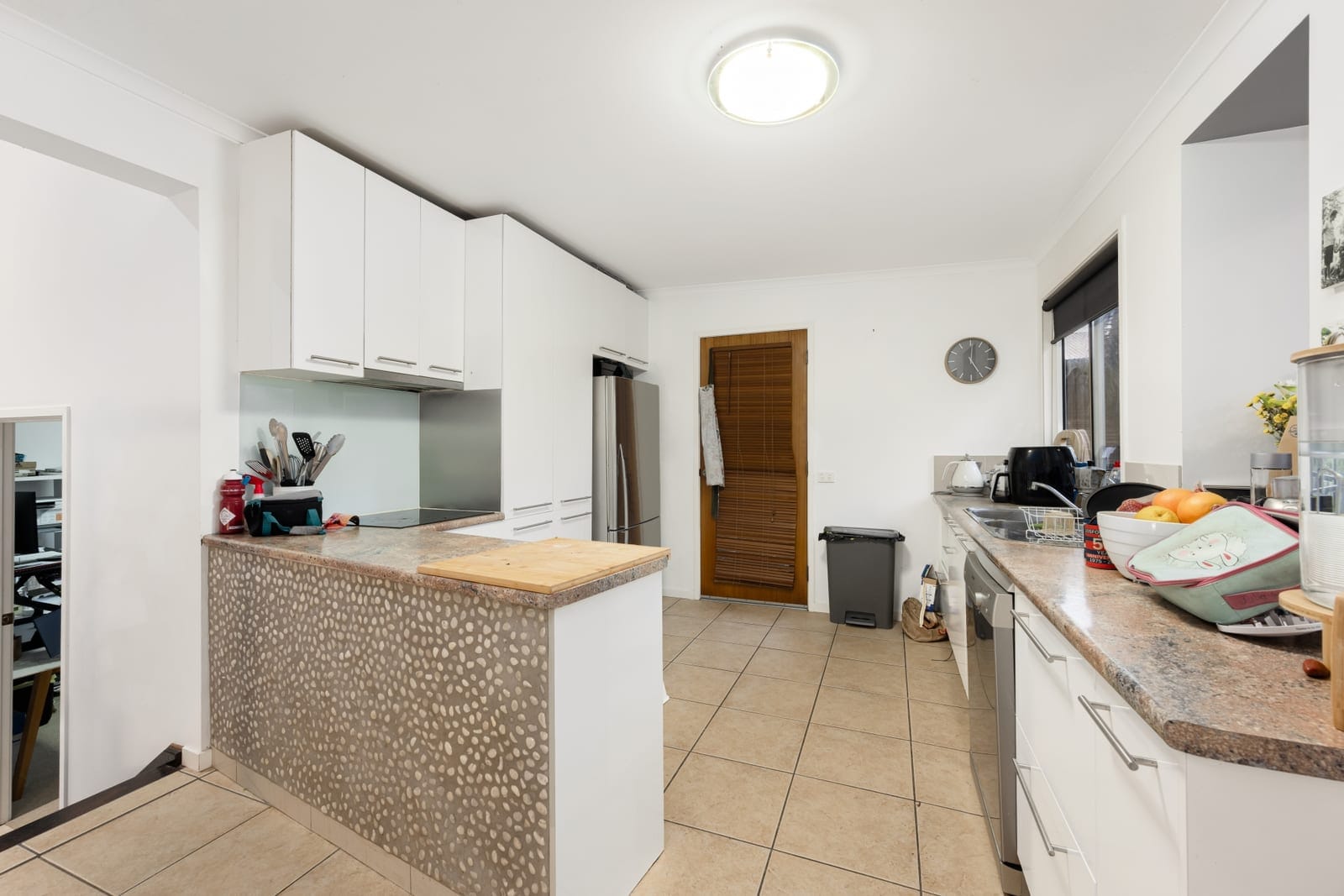 Sold by Ollie Lehmann & Angelina Sweeney