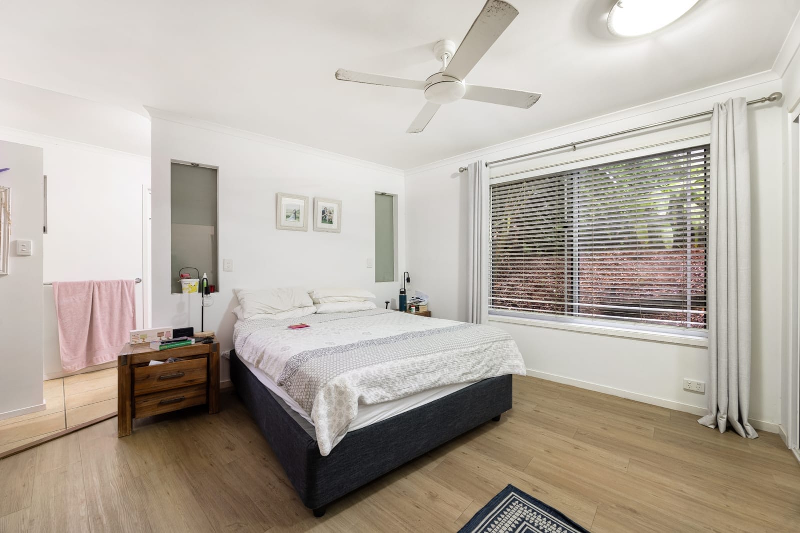 Sold by Ollie Lehmann & Angelina Sweeney