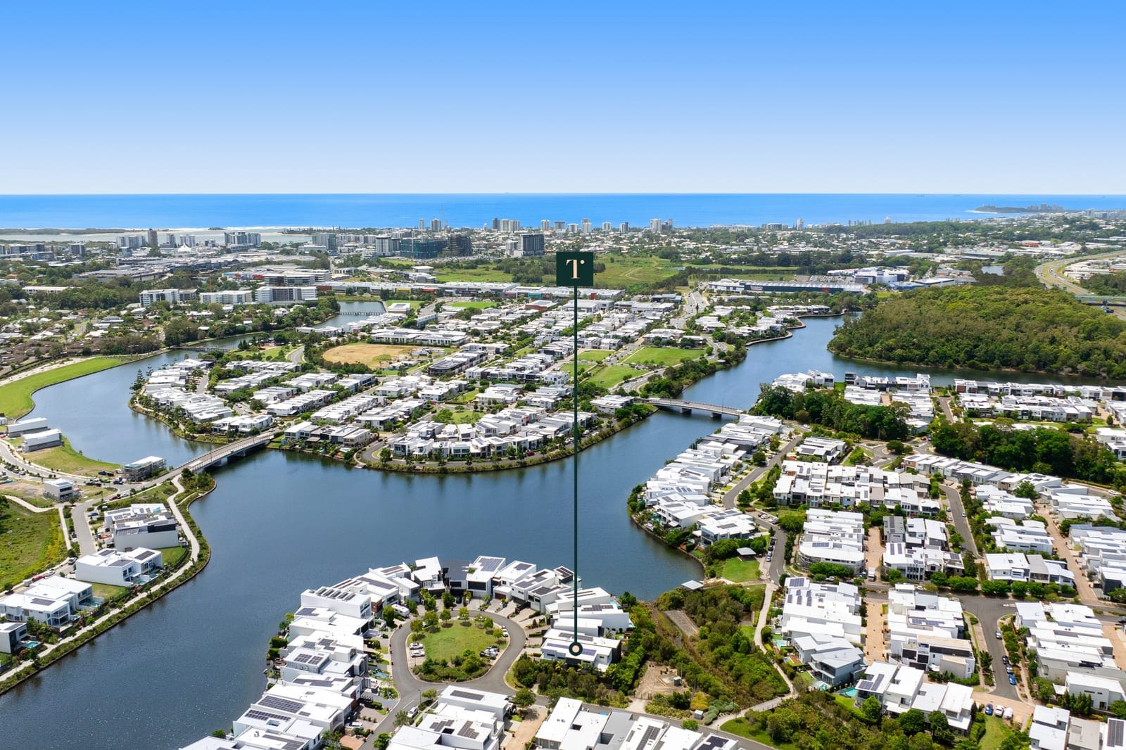 Sold by Angelina Sweeney & Ollie Lehmann