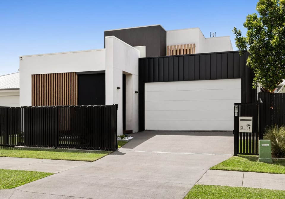 Sold by Corey Payne