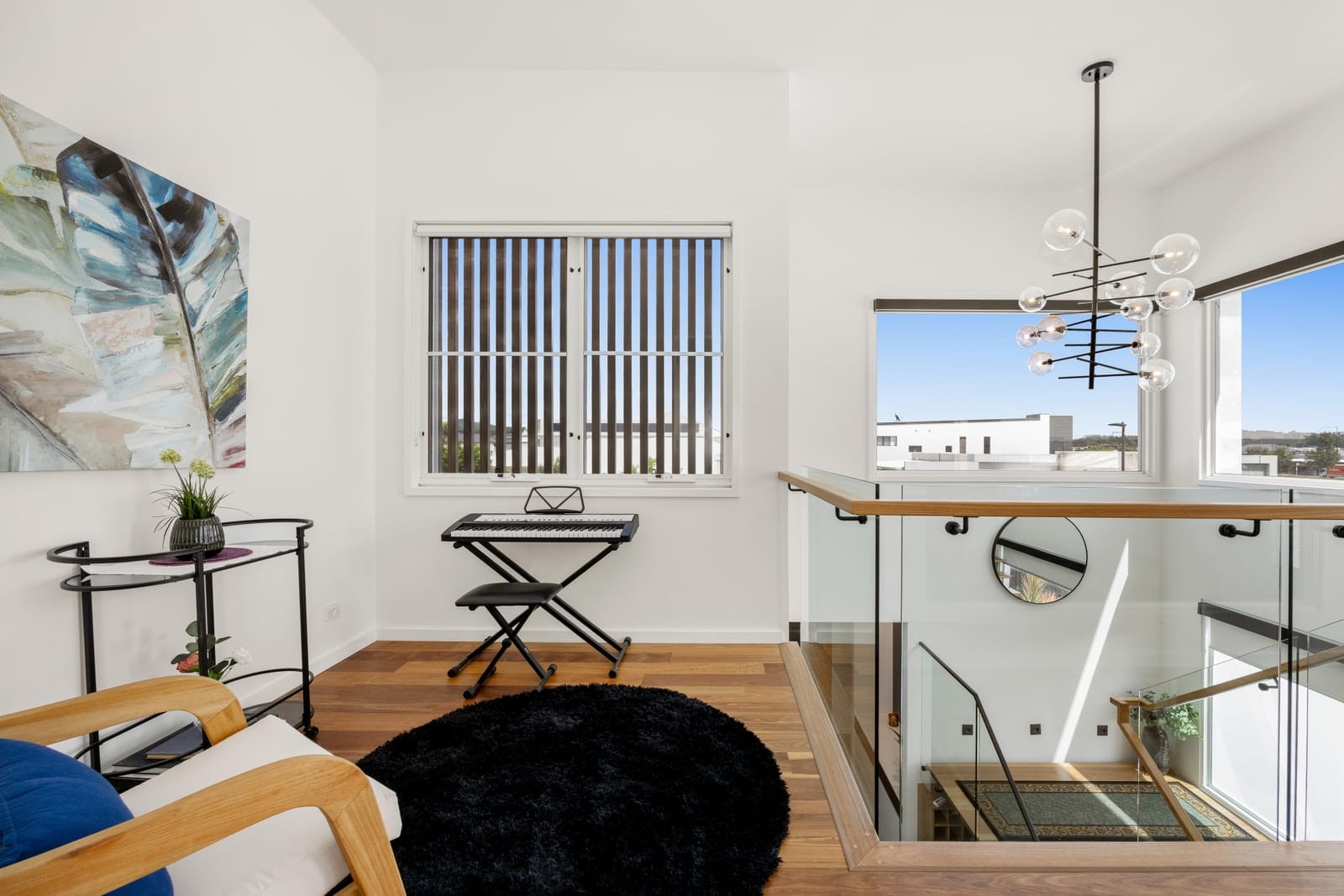 Sold by Corey Payne