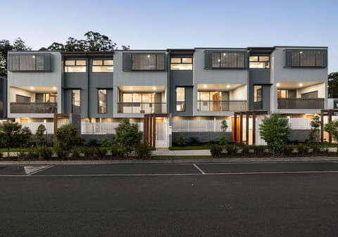 Only 5 remaining! Investors Must Enquire
