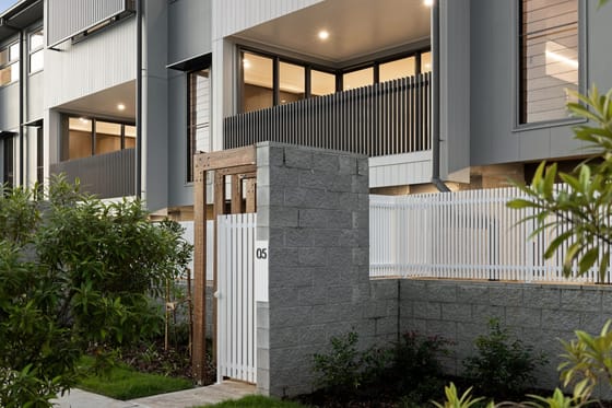Only 2 remaining | 1 Vacant, 1 With Quality Tenants!