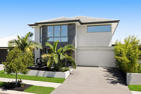 SOLD by Team Cassie Kennedy!