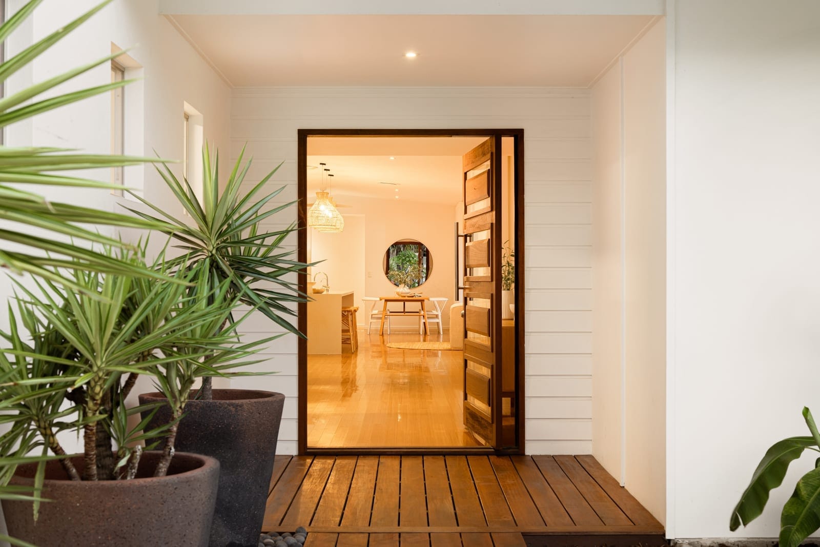 Cotton Tree Rarity – Exclusive Designer Home in a Sought-After Location