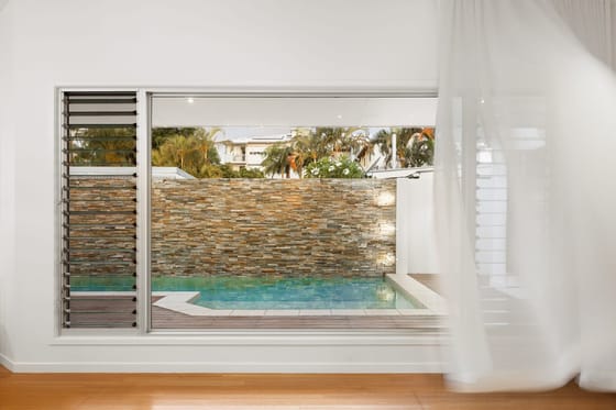 Cotton Tree Rarity – Exclusive Designer Home in a Sought-After Location