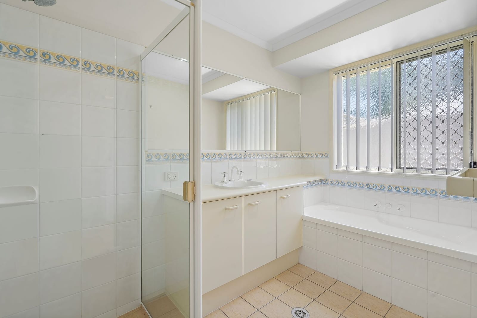 SOLD by Ollie Lehmann & Angelina Sweeney