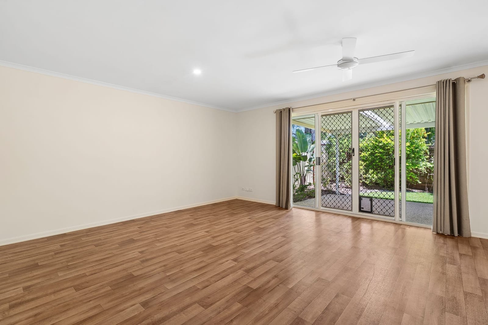 SOLD by Ollie Lehmann & Angelina Sweeney