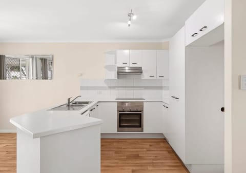 SOLD by Ollie Lehmann & Angelina Sweeney