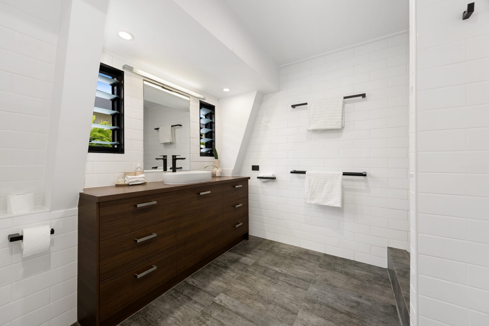 Effortless Coastal Living in the Heart of Mooloolaba