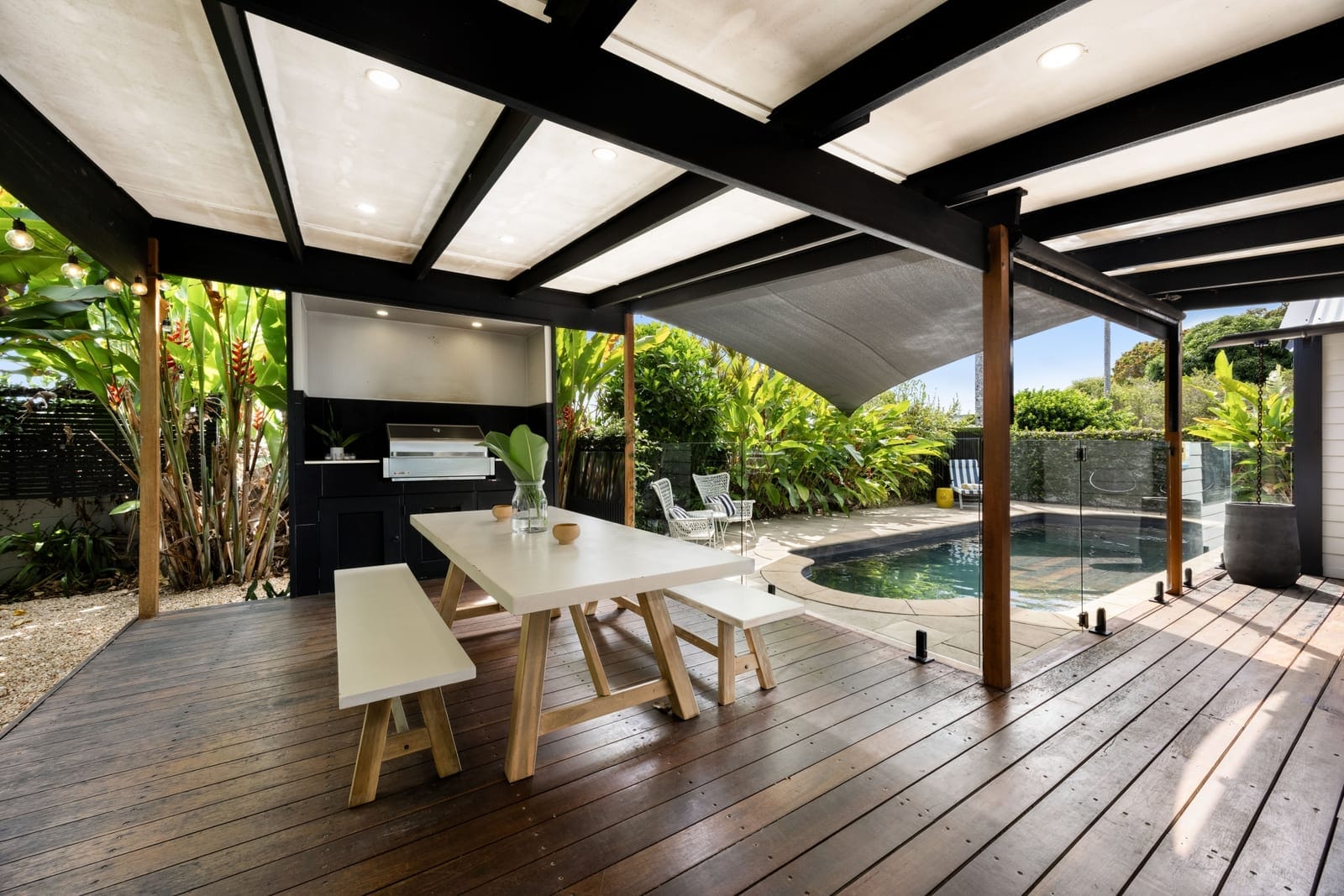 Effortless Coastal Living in the Heart of Mooloolaba