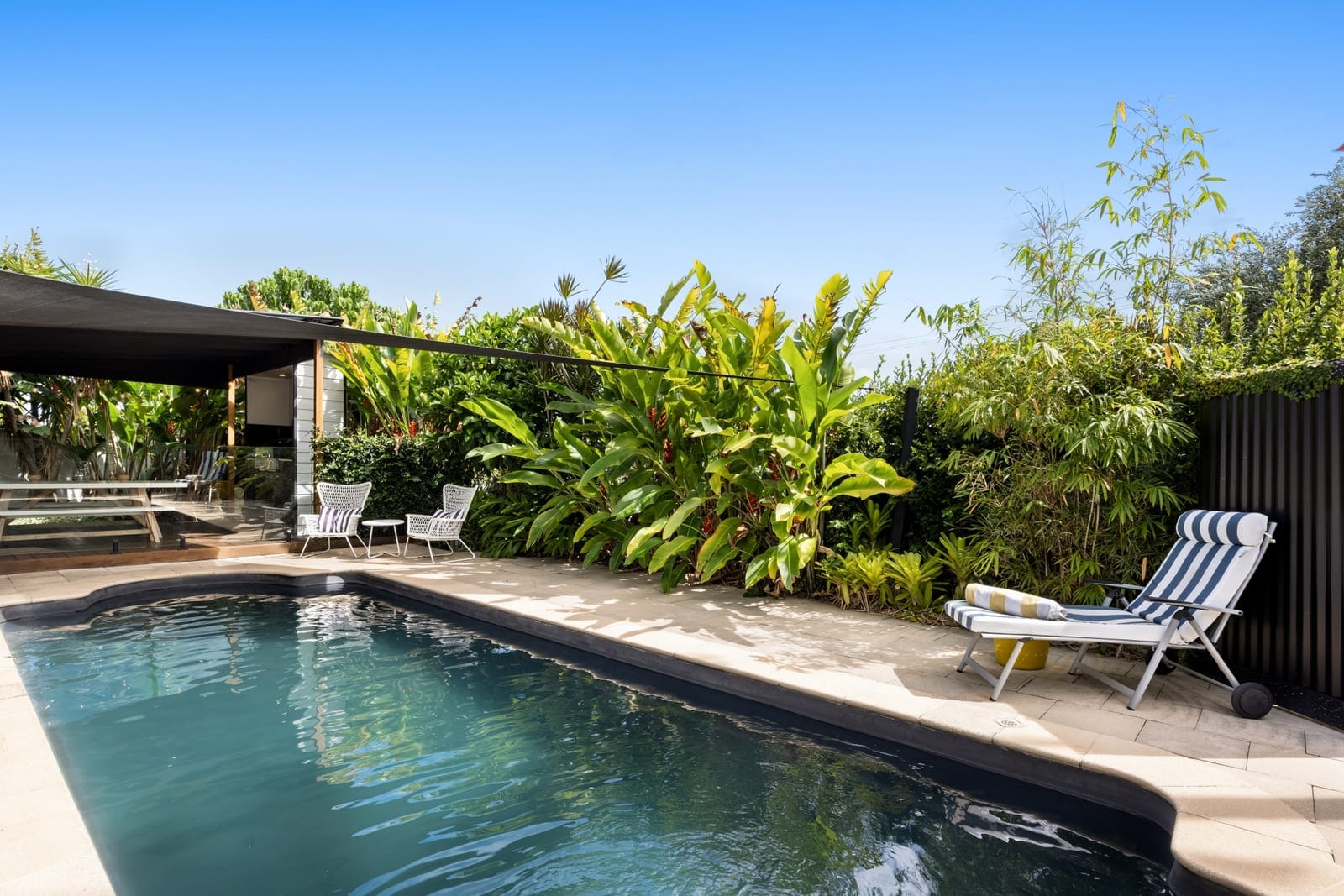 Effortless Coastal Living in the Heart of Mooloolaba