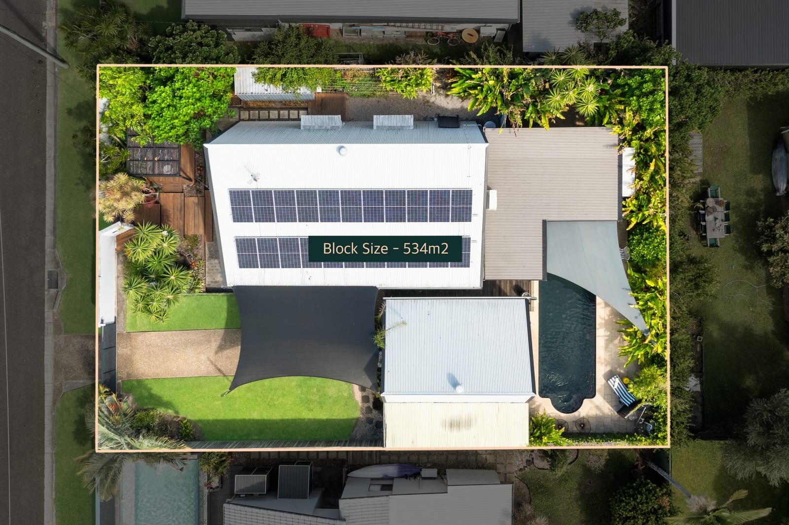 Effortless Coastal Living in the Heart of Mooloolaba