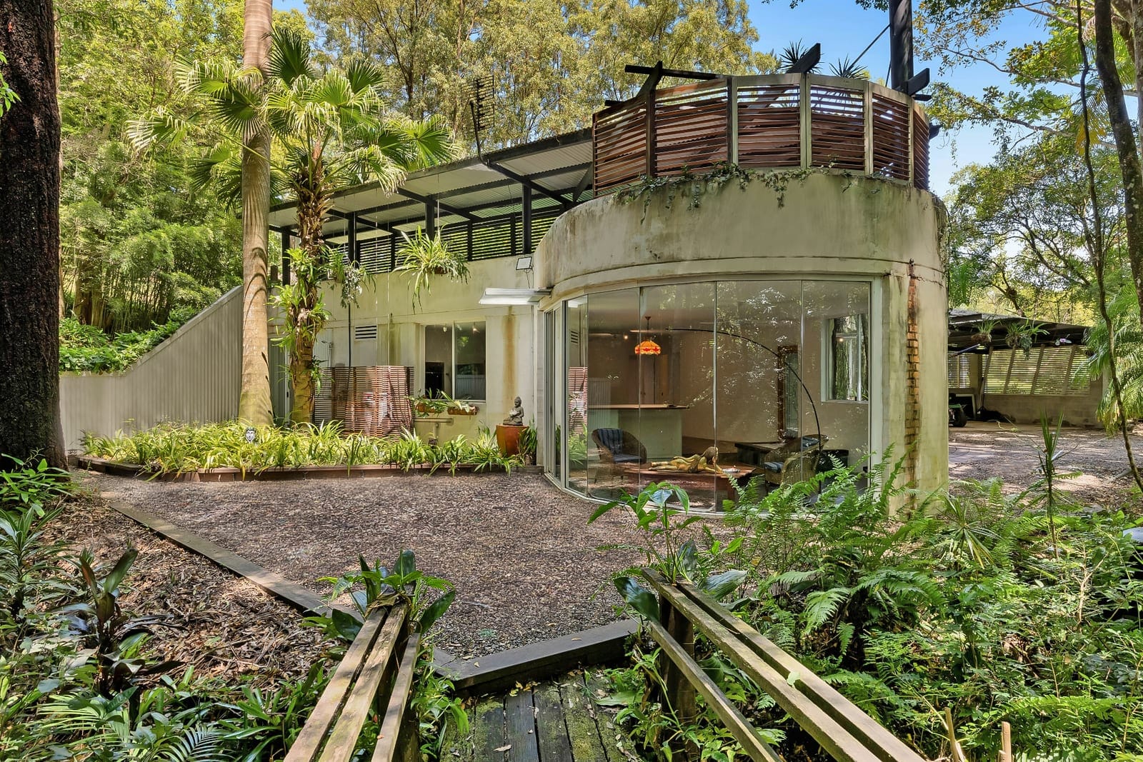 Sold by Corey Payne