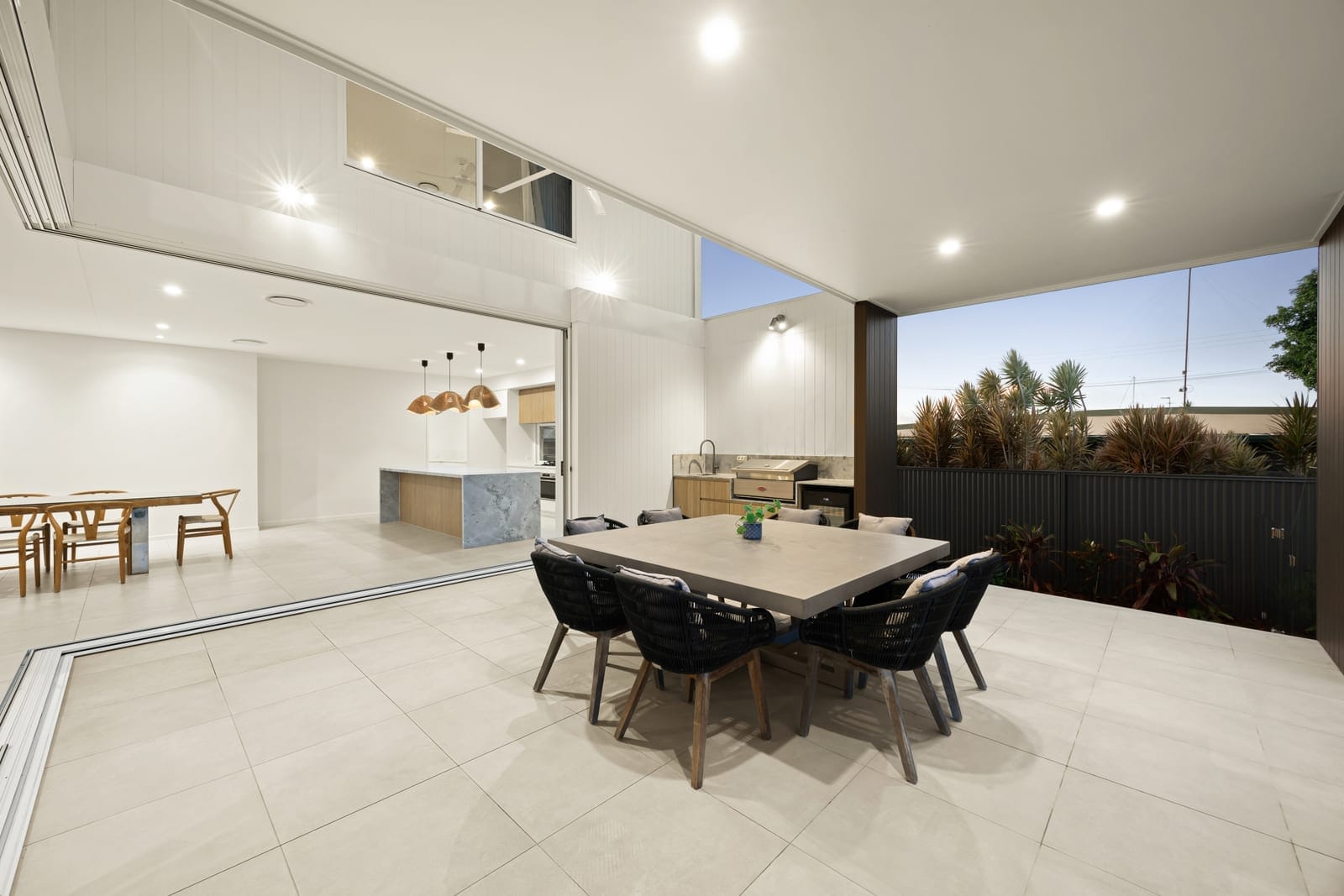 Design Location Lifestyle